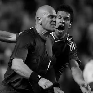 SNIPPET VOL. III ^ Michael Ballack memories ' nameless (feat. Gorkayo) (Explicit)