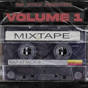 Pare Pare (feat. Sale) (Explicit)