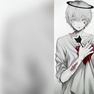 Throw My Love Away (Explicit)