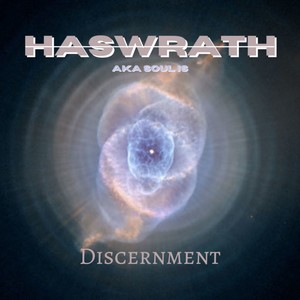 Discernment (Explicit)