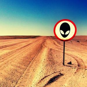 LA FORMULA (feat. BIG ESTEVEZ & Patryx PMA) (Explicit)