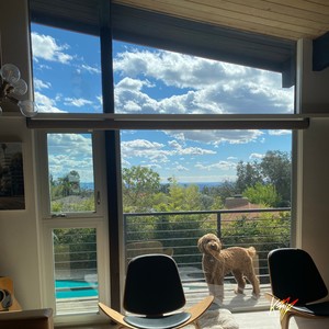 Every Now and Then (feat. Kinley Lila) (Explicit)