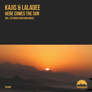 Here Comes the Sun (Extended Mix)