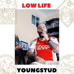 Low Life (Explicit)