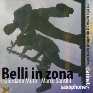 Belli In Zona