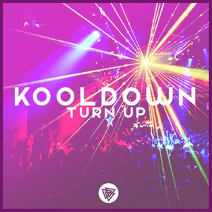 Turn Up (Original Mix)
