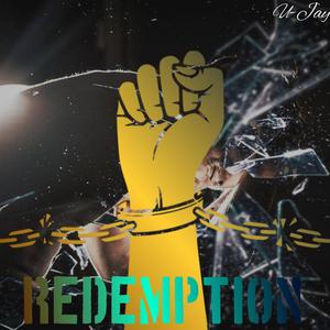 Redemption