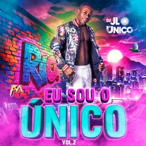 Malvadão (Explicit)