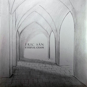 Effectcina (Original Mix)