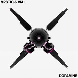 DOPAMINE (feat. VIAL)