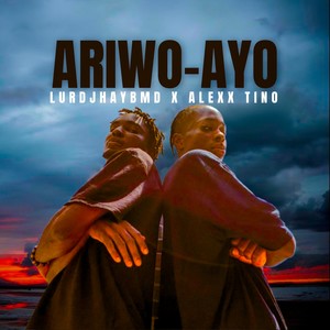 Ariwo Ayo