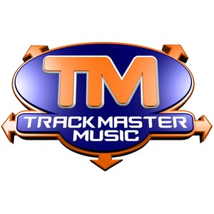 Drop The Beat (Original Mix)