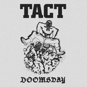 PUSSY ISSUE (Explicit)