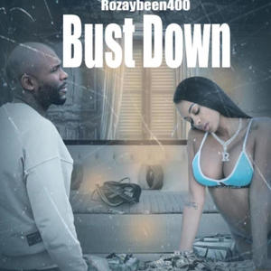 Buss down (Explicit)