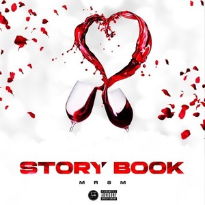 Story Book (Explicit)