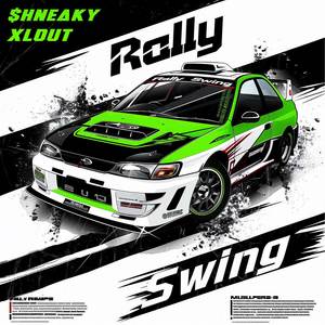 Rally Swing