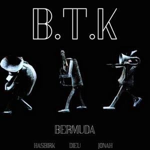 Resultat (feat. Dieu) (Explicit)