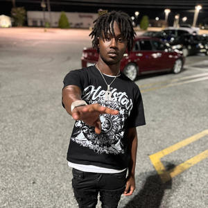 Fw A Thug (Explicit)