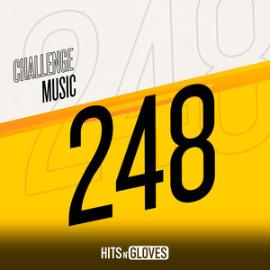 Challenge Music 248