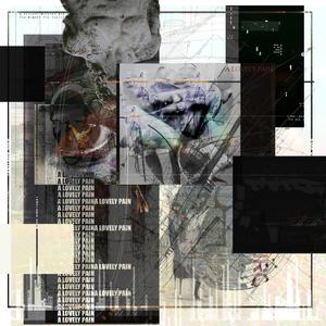 Mettle Facelifts (Explicit)