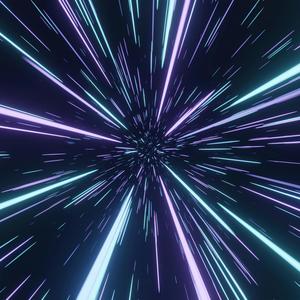 Lightspeed (Crazy Trap Instrumental)