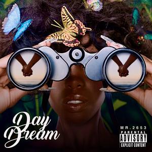 Day Dream (Explicit)