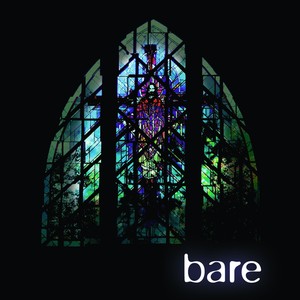 Bare the Album - Act 1