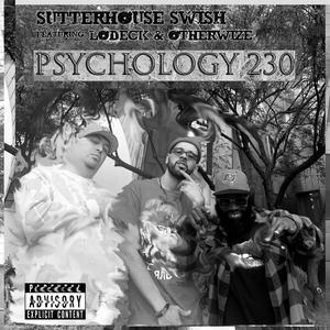 RUSSIAN DOLLS (feat. LoDeck) (Explicit)
