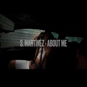 Komorebi Beatz - About Me (Explicit)