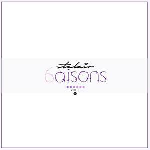 6Aisons, Vol. 1