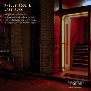 Woven Light – Scene 0U