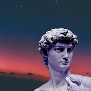 Llámenme David (Explicit)