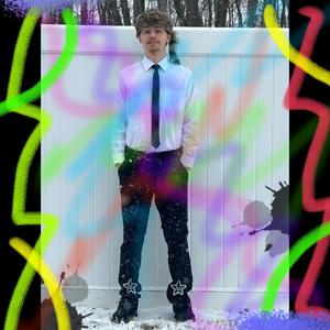 Nice Guys Finish Last (Explicit)