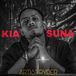 Kia Suna (Explicit)