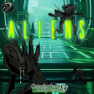 ALIENS