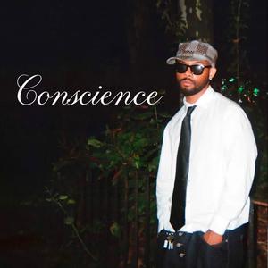 conscience (Explicit)