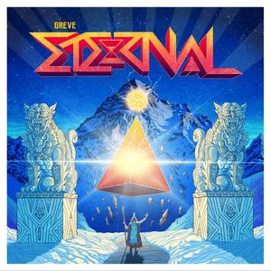 Cuore D'oro(feat. D REV) (Explicit)