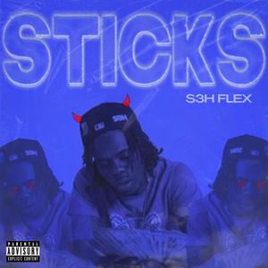 Sticks (Explicit)