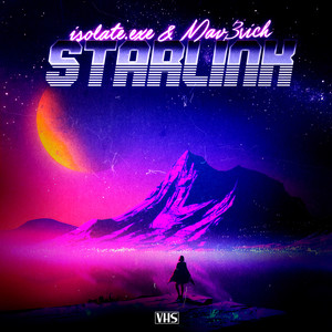 Starlink (Explicit)