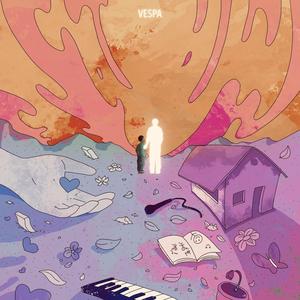 Body Memory(feat. Luna Bands)