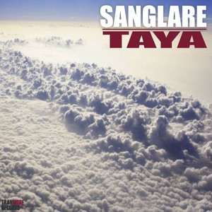 Taya (Original Mix)