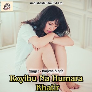 Royibu Na Humara Khatir