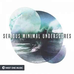 Serious Minimal Underscores