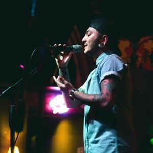 You're Hot (feat. Who's to Say?)