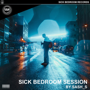 Power (Original Mix)