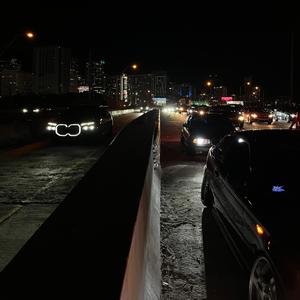 Headspace (Explicit)