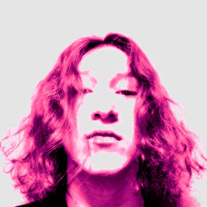 Story Length (Explicit)