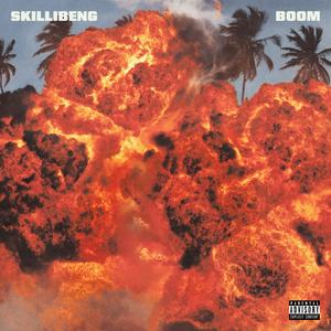 Boom (Explicit)