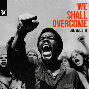 Overcome (Extended Mix)