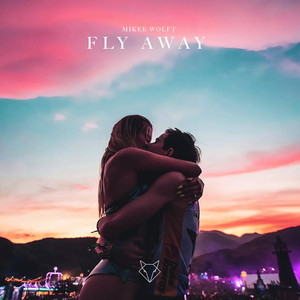 Fly Away